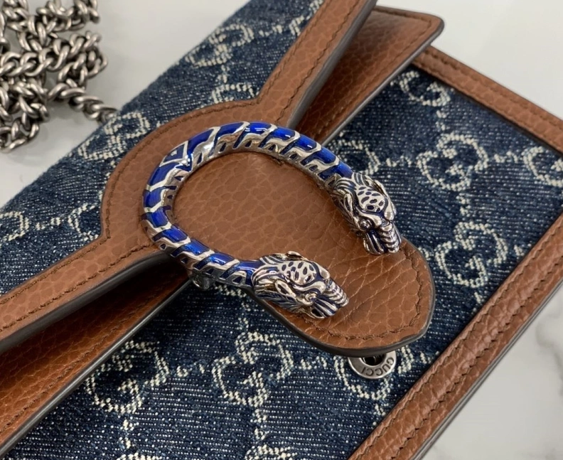 Gxccx Wallets & Purse Flexible 45596