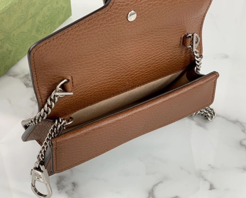 Gxccx Wallets & Purse Flexible 45596