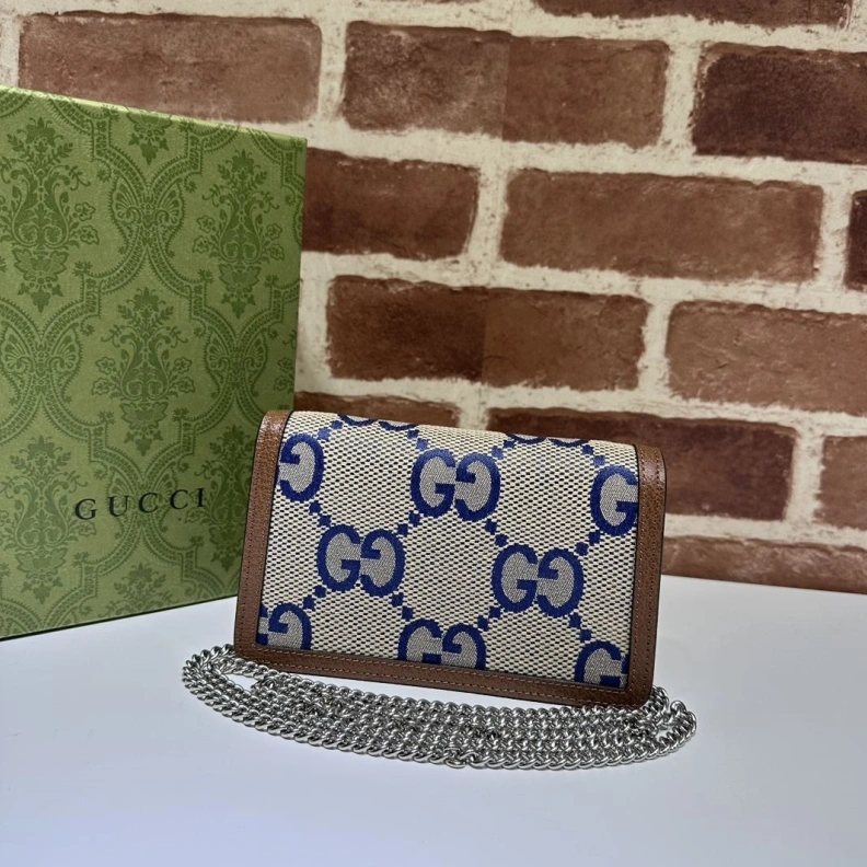 Gxccx Wallets & Purse Sophisticated 45577