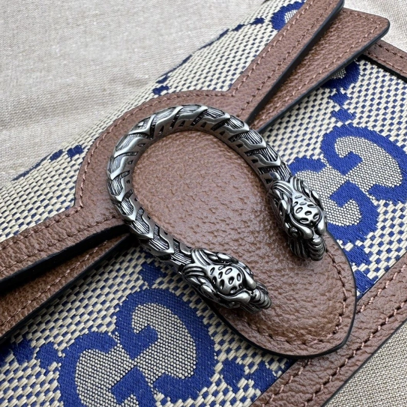 Gxccx Wallets & Purse Sophisticated 45577