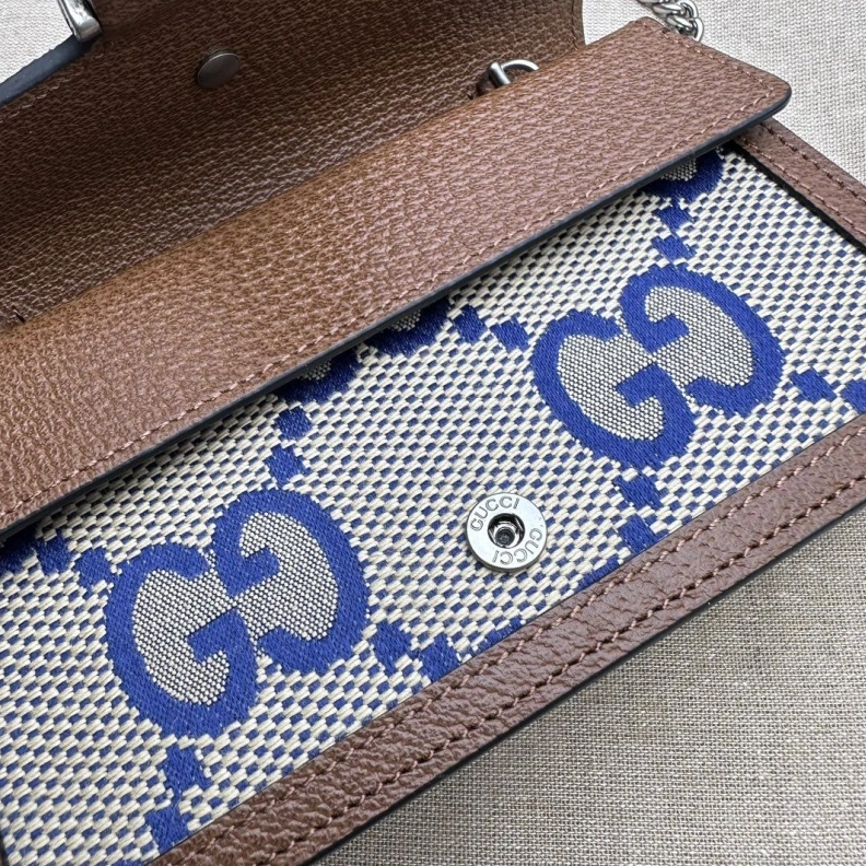 Gxccx Wallets & Purse Sophisticated 45577
