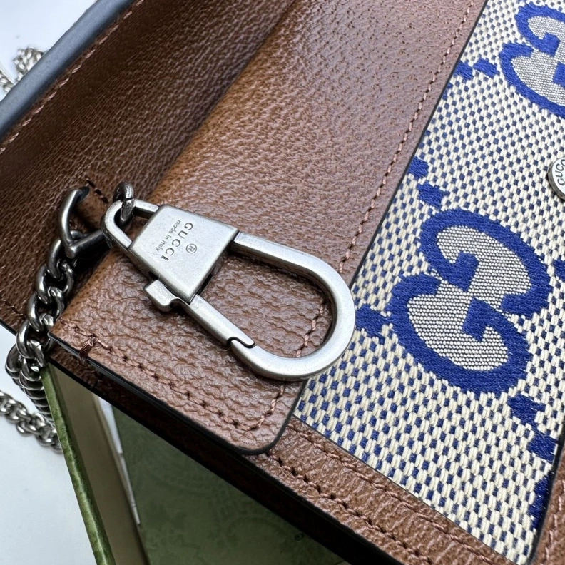 Gxccx Wallets & Purse Sophisticated 45577