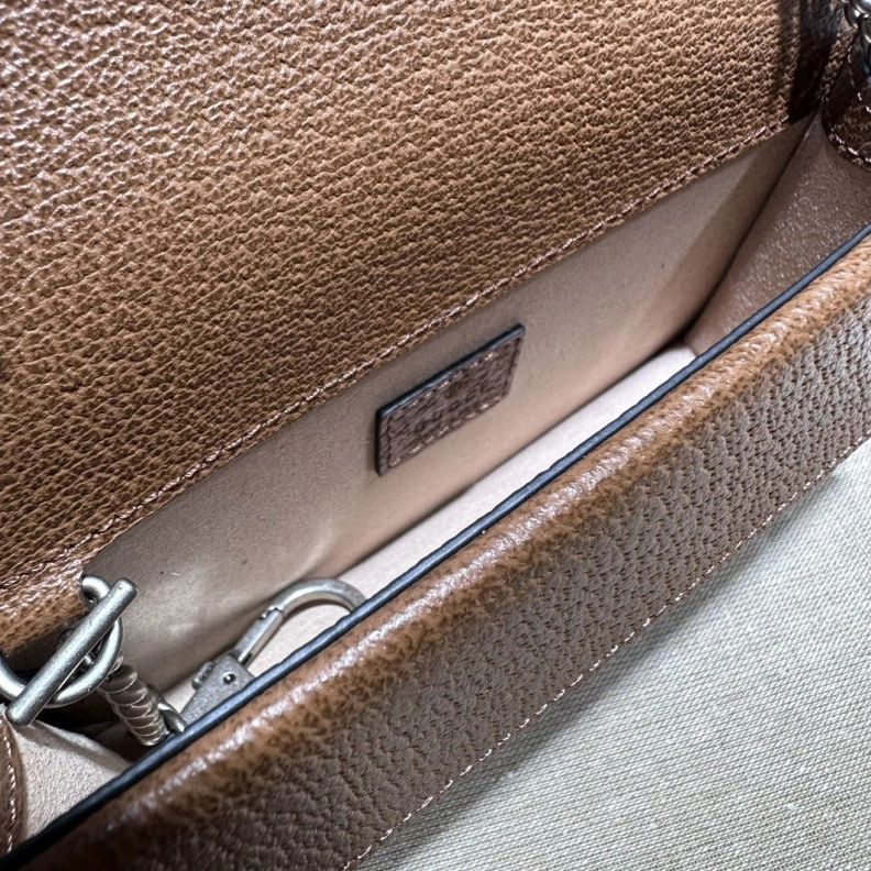 Gxccx Wallets & Purse Sophisticated 45577