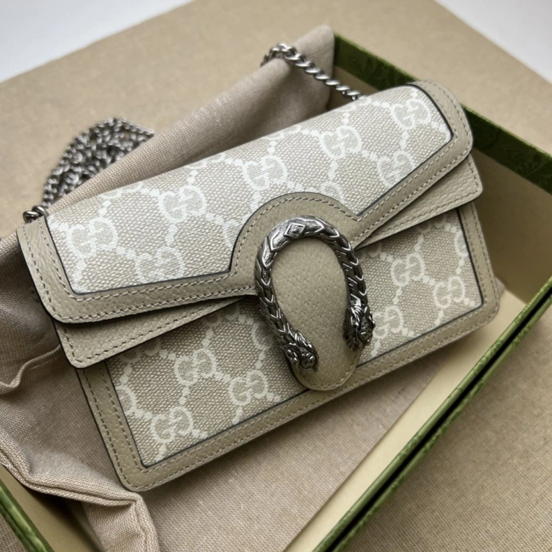 Gxccx Wallets & Purse GoAnywhere 45583