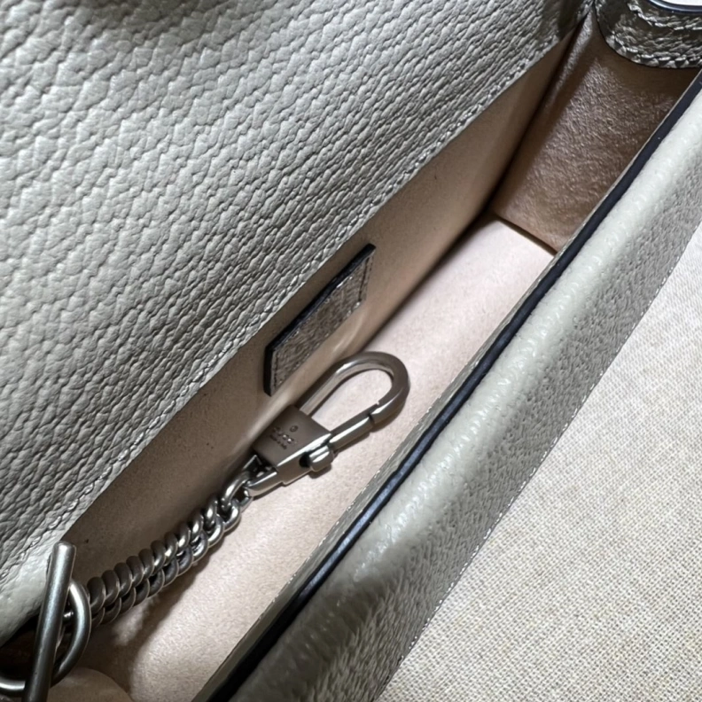 Gxccx Wallets & Purse GoAnywhere 45583