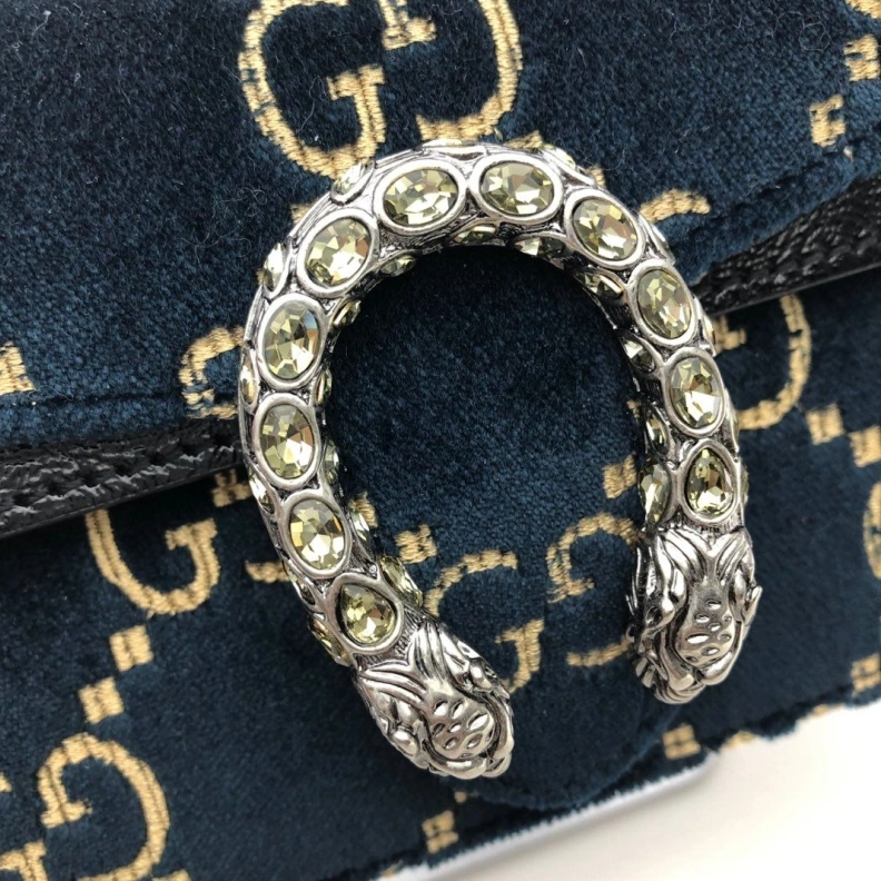 Gxccx Wallets & Purse Resilient 45605