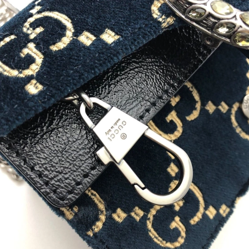 Gxccx Wallets & Purse Resilient 45605