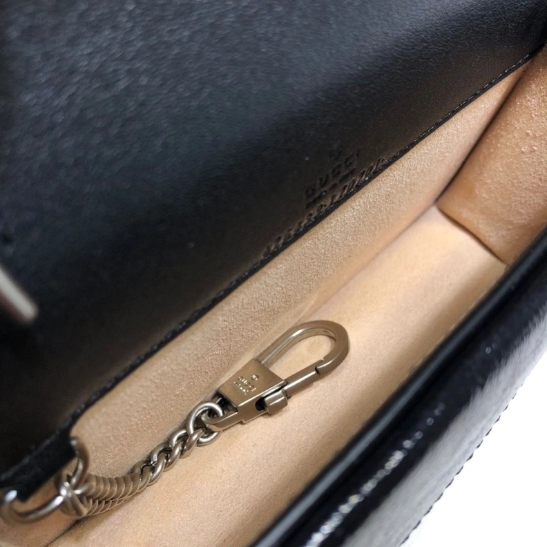 Gxccx Wallets & Purse Resilient 45605