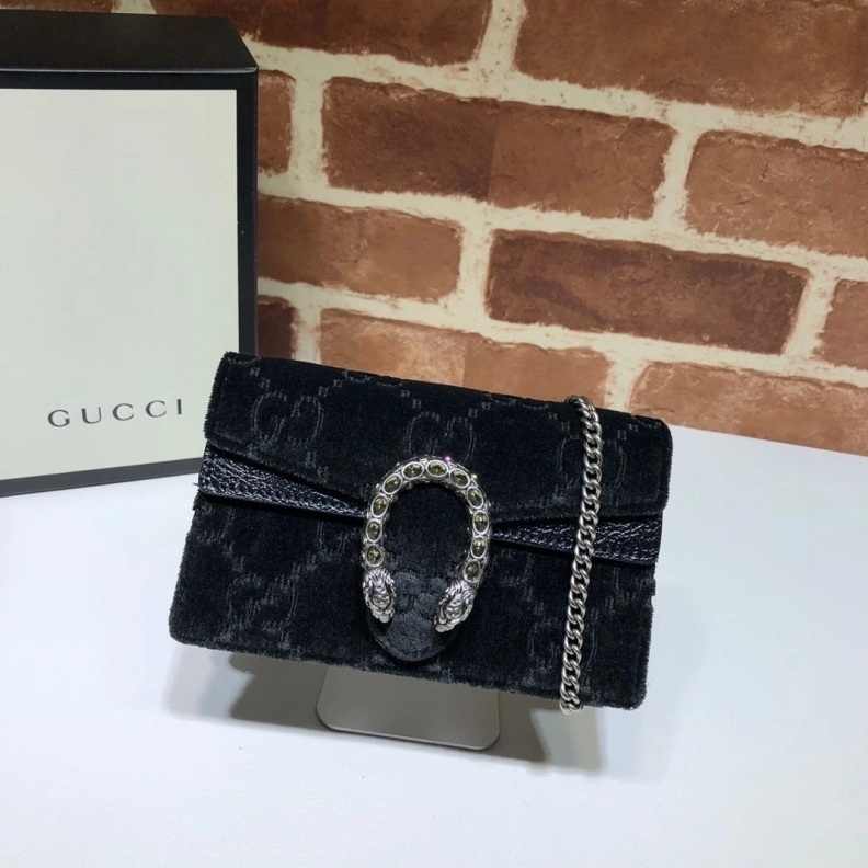 Vibrant Gxccx Wallets & Purse 45578