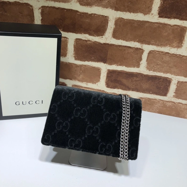 Vibrant Gxccx Wallets & Purse 45578