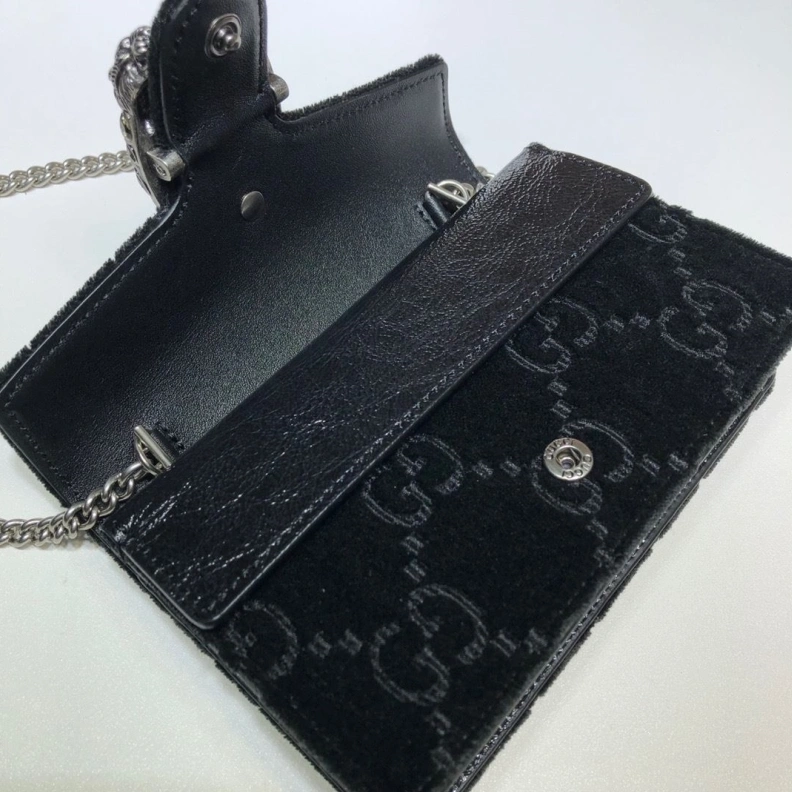 Vibrant Gxccx Wallets & Purse 45578