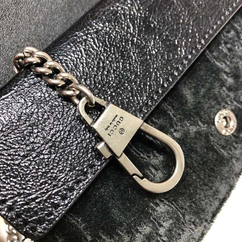 Vibrant Gxccx Wallets & Purse 45578