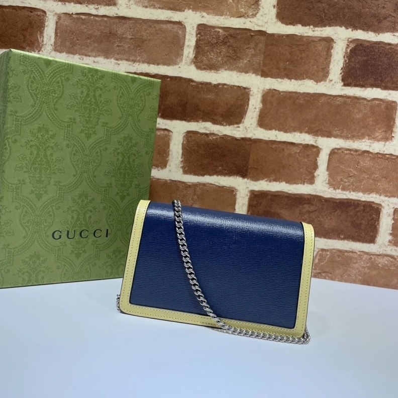 HighQuality Gxccx Wallets & Purse 45604