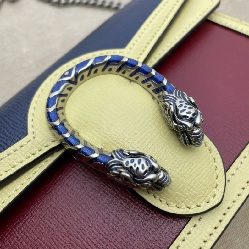 HighQuality Gxccx Wallets & Purse 45604
