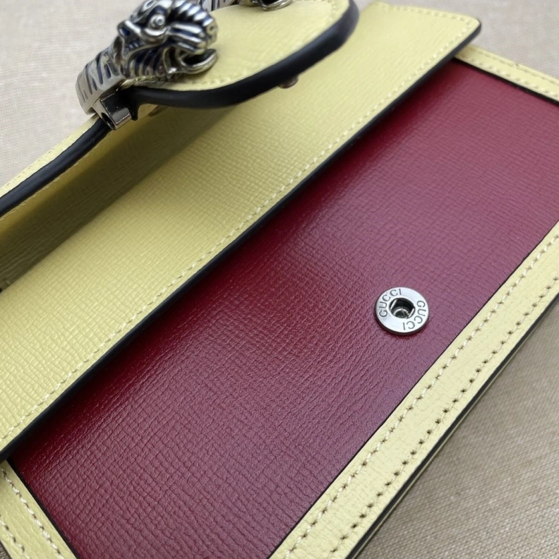 HighQuality Gxccx Wallets & Purse 45604