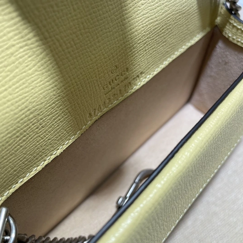 HighQuality Gxccx Wallets & Purse 45604