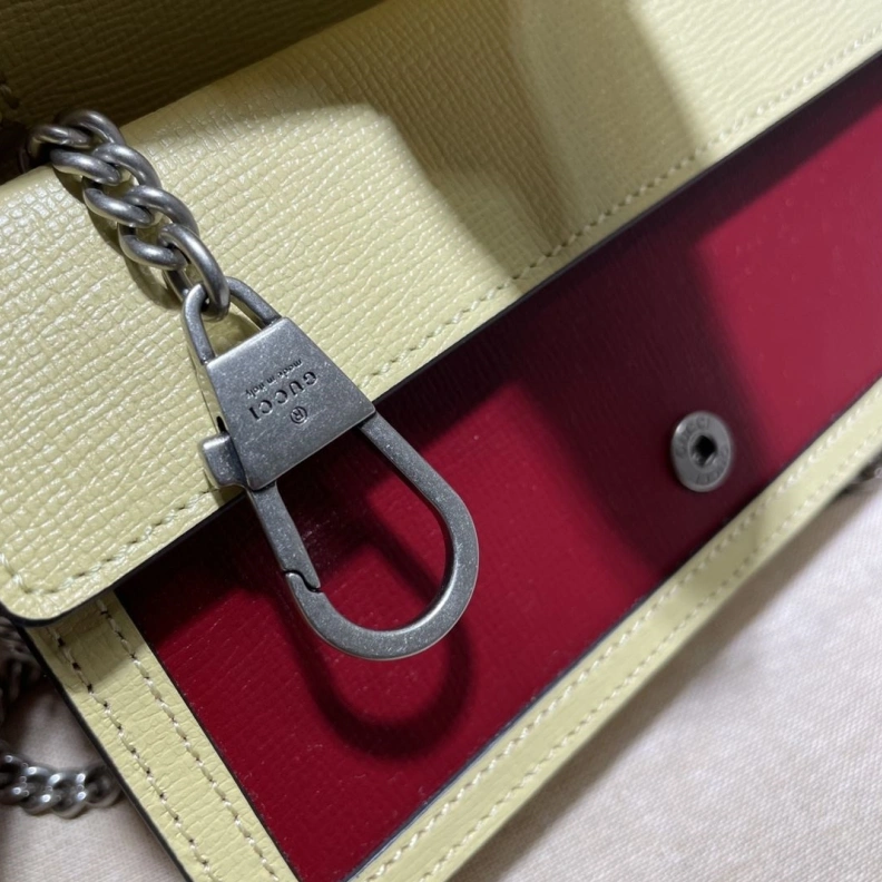 HighQuality Gxccx Wallets & Purse 45604