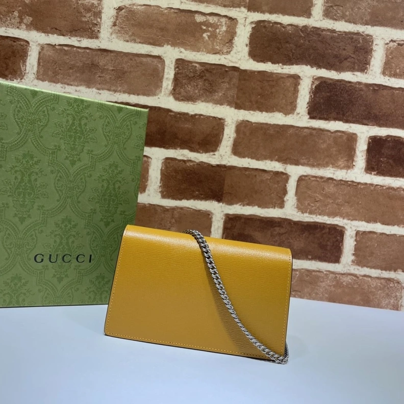 Trendsetting Gxccx Wallets & Purse 45598
