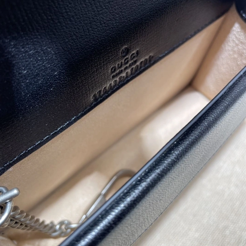 Trendsetting Gxccx Wallets & Purse 45598