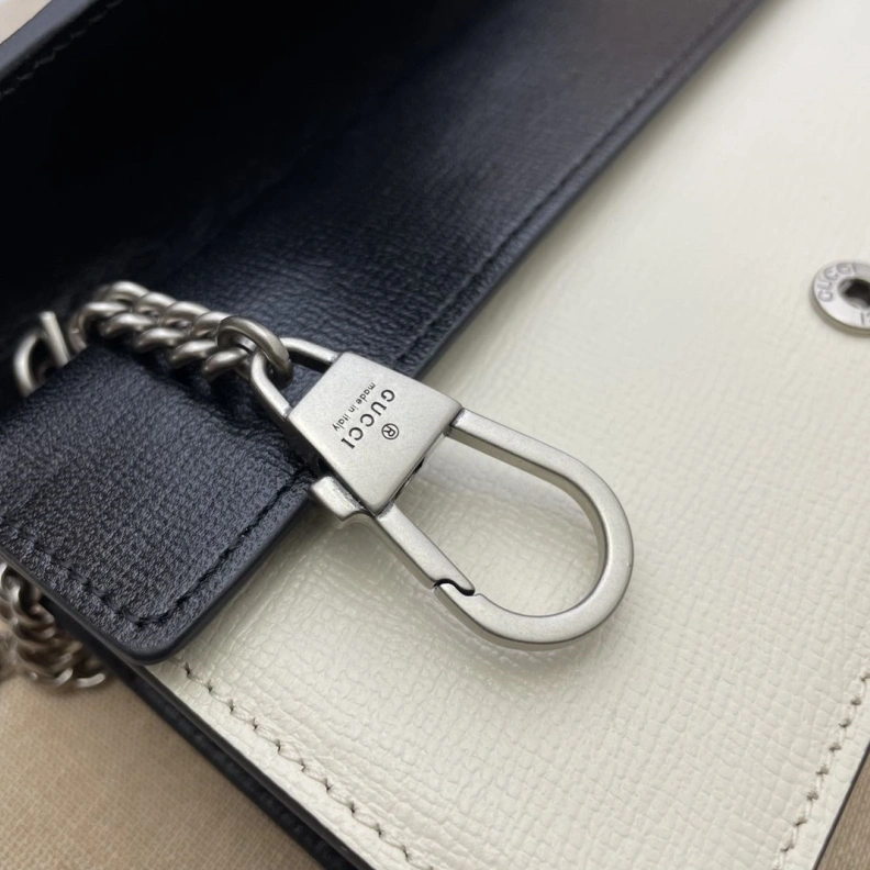 Trendsetting Gxccx Wallets & Purse 45598