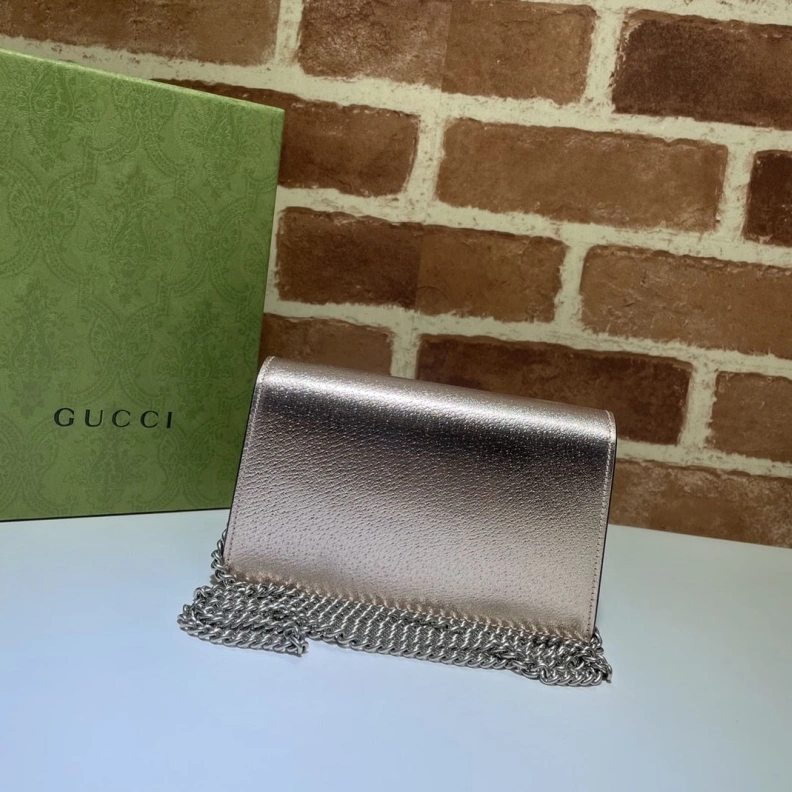 Gxccx Wallets & Purse StreetReady 45633