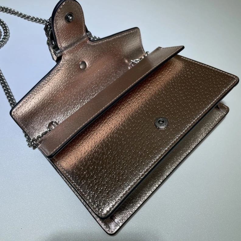 Gxccx Wallets & Purse StreetReady 45633