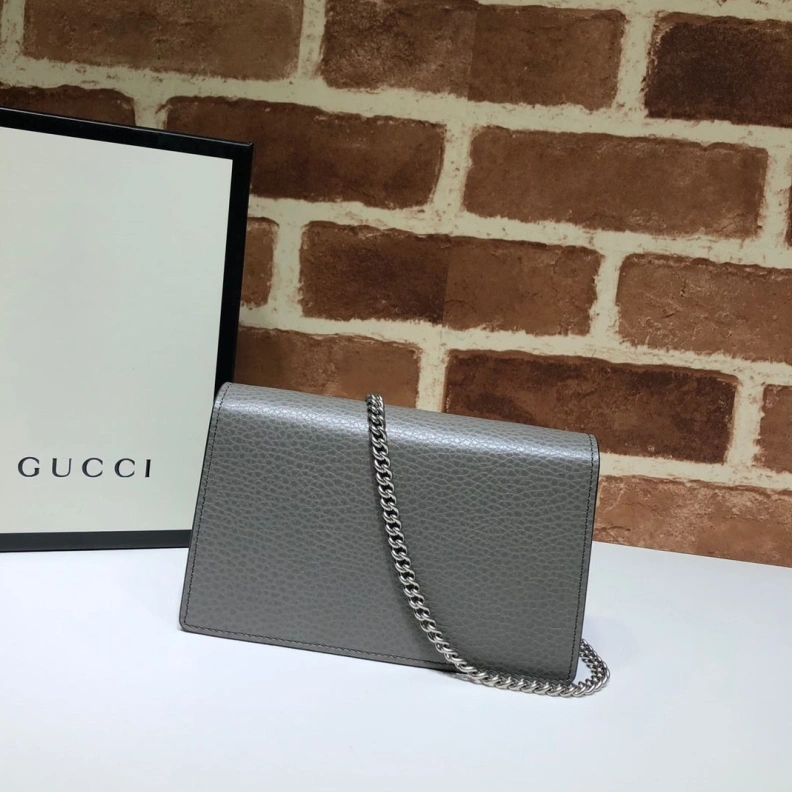 Gxccx Wallets & Purse Breathable 45579