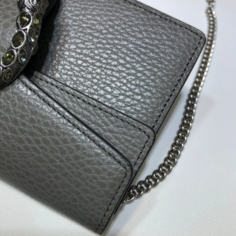 Gxccx Wallets & Purse Breathable 45579