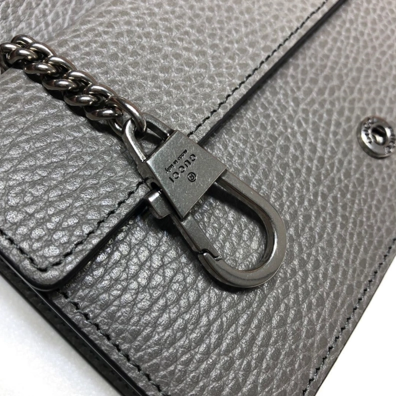 Gxccx Wallets & Purse Breathable 45579