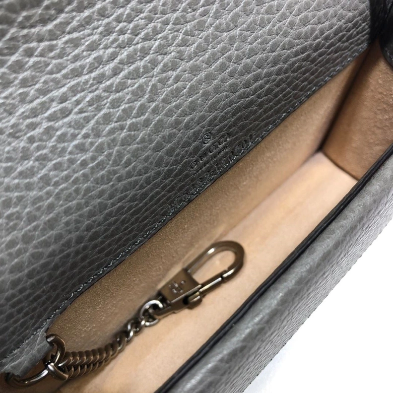 Gxccx Wallets & Purse Breathable 45579