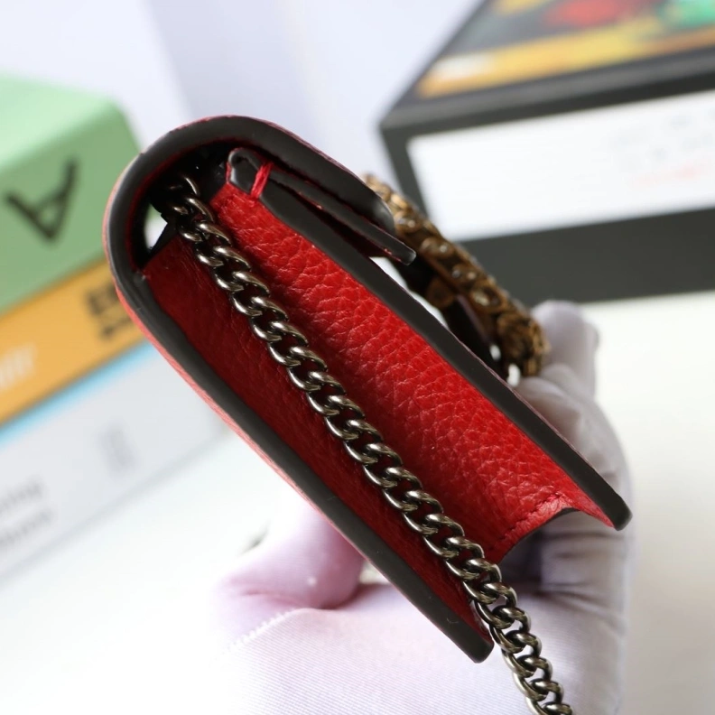 Flexible Gxccx Wallets & Purse 45580