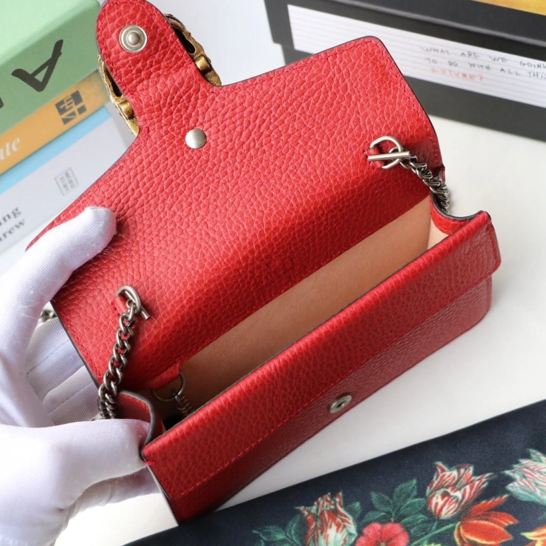 Flexible Gxccx Wallets & Purse 45580