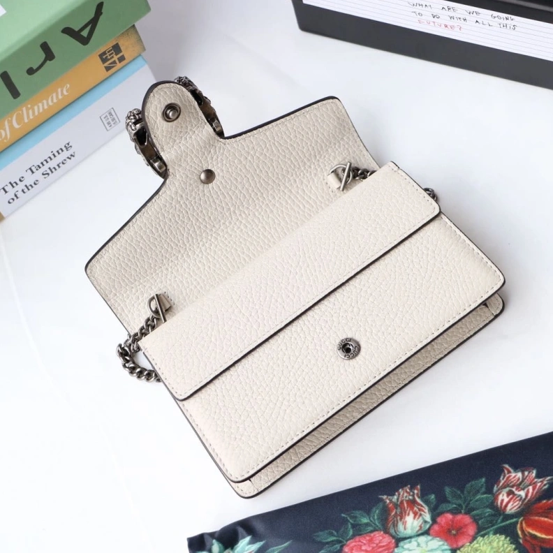Gxccx Wallets & Purse SmartChoice 45581
