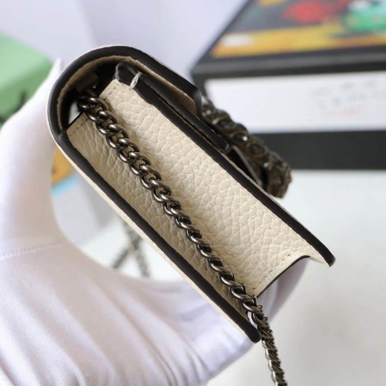 Gxccx Wallets & Purse SmartChoice 45581