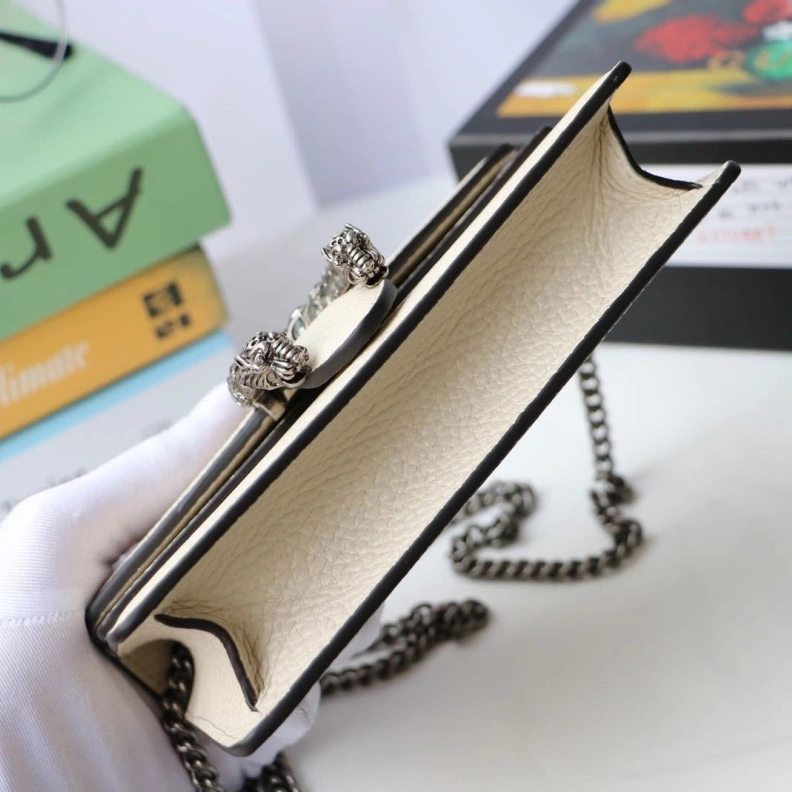 Gxccx Wallets & Purse SmartChoice 45581