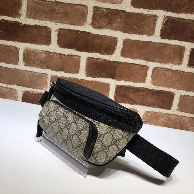 AllSeason Gxccx Waist & Chest Packs 45677