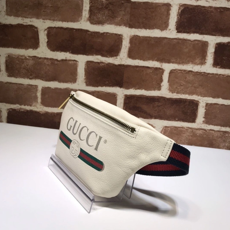 Gxccx Waist & Chest Packs TopPick 45674