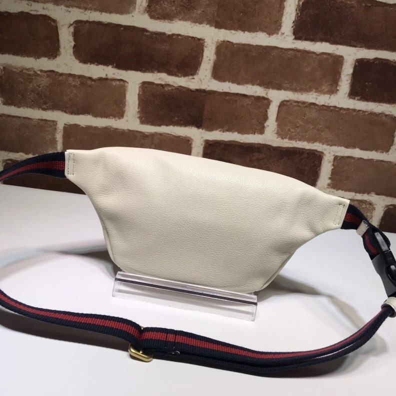 Gxccx Waist & Chest Packs TopPick 45674