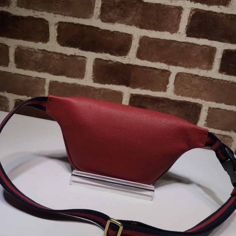 Unique Gxccx Waist & Chest Packs 45695