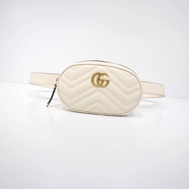 Comfortable Gxccx Waist & Chest Packs 45672
