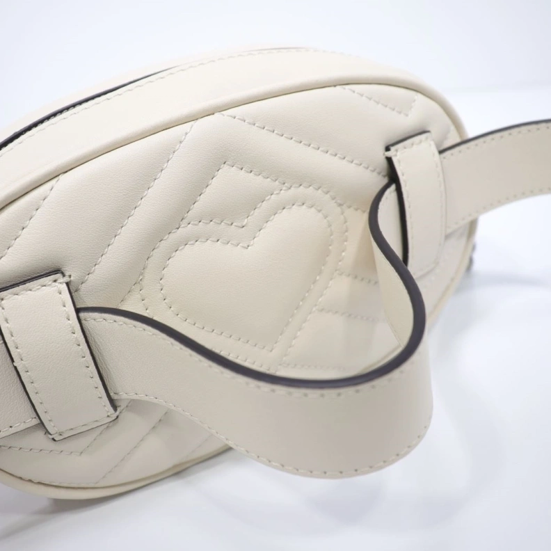 Comfortable Gxccx Waist & Chest Packs 45672