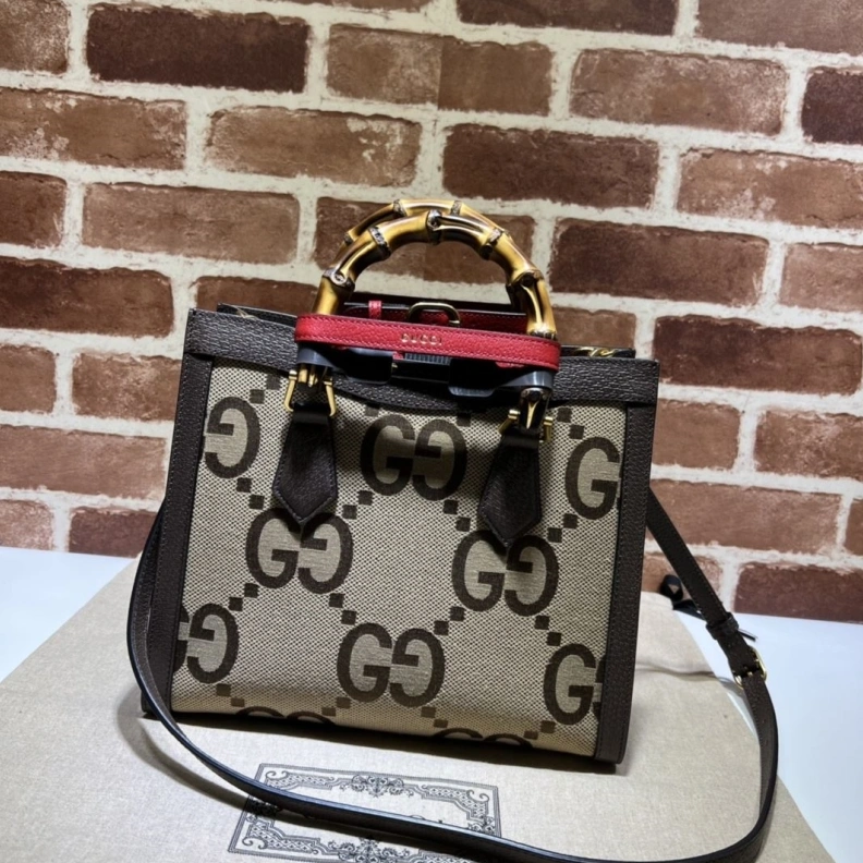 Gxccx Shopping Bags Timeless 45870