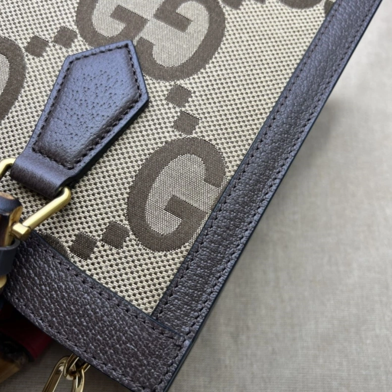 Gxccx Shopping Bags Timeless 45870