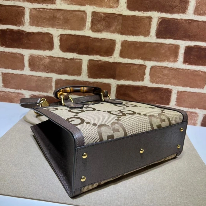Cozy Gxccx Shopping Bags 45859