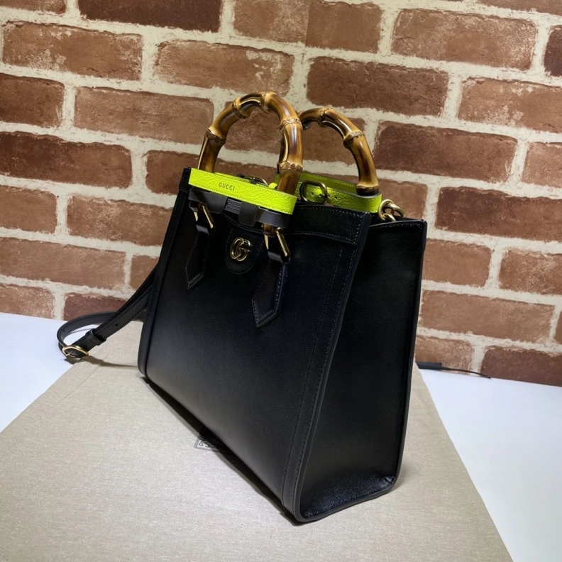 Popular Gxccx Shopping Bags 45921