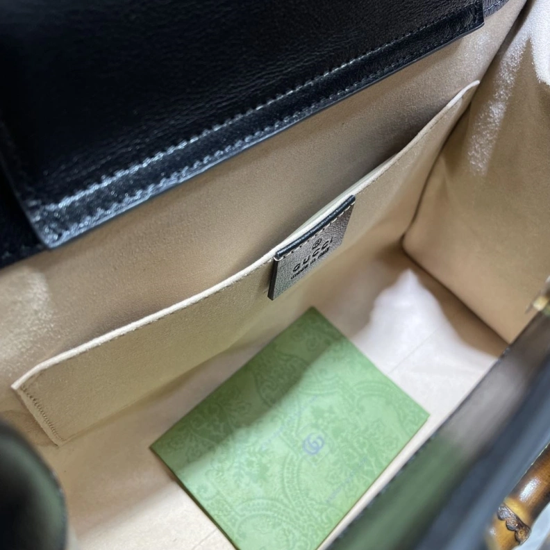 Popular Gxccx Shopping Bags 45921