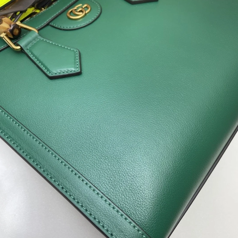 WellDesigned Gxccx Shopping Bags 45867