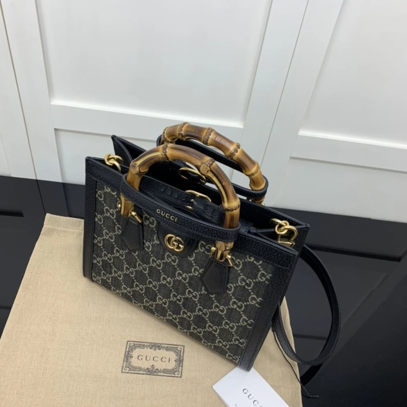 Gxccx Shopping Bags Cozy 45866