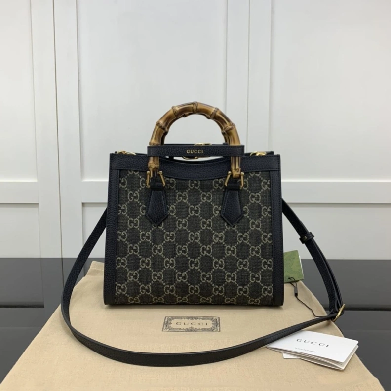 Gxccx Shopping Bags Cozy 45866