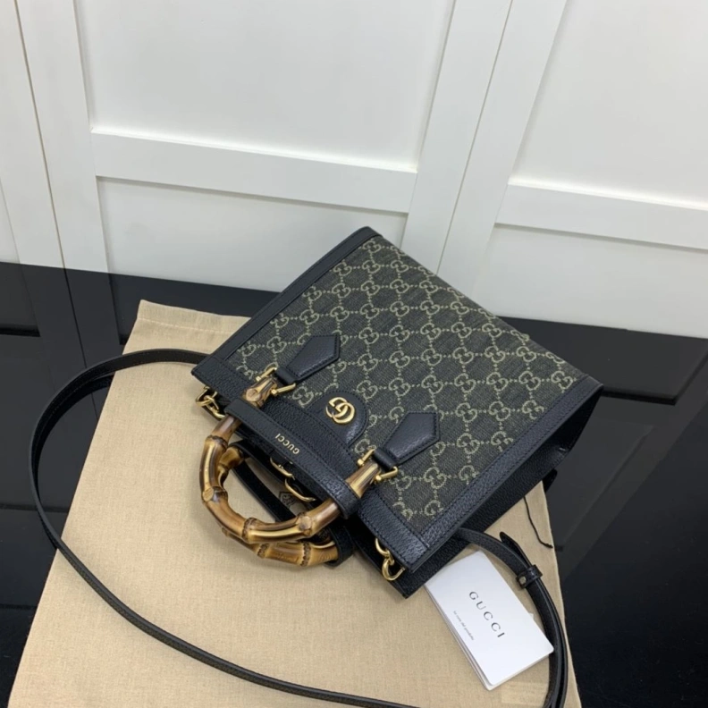 Gxccx Shopping Bags Cozy 45866